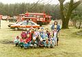 przedszkole_1 (1995)